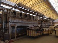 轉(zhuǎn)讓佛山市聯(lián)達染整廠設(shè)備 - 處理網(wǎng)