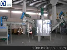 【供應(yīng)蒸汽清洗機】價格,廠家,圖片,超聲波清洗設(shè)備,張家港市聯(lián)達機械-