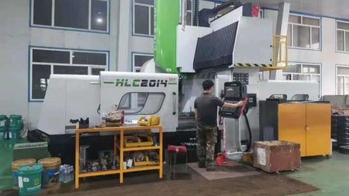 望奎縣 構(gòu)筑平臺聚人才 搭建干事創(chuàng)業(yè) 大舞臺