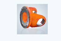 十字萬向聯(lián)軸器 電商產(chǎn)品 馬鞍山市聯(lián)達機械有限責任公司 中國制造業(yè)博覽