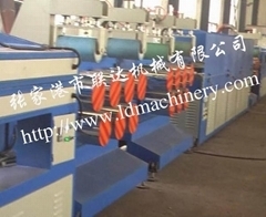 回料產(chǎn)品信息 - 汽油回收機(jī) 稀料回 「自助貿(mào)易」