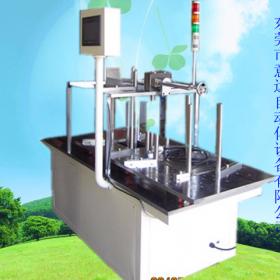 意達(dá)自動化設(shè)備加盟 意達(dá)自動化設(shè)備加盟多少錢 意達(dá)自動化設(shè)備連鎖加盟店