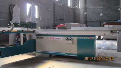 【【廠家直銷】聯(lián)達(dá)優(yōu)質(zhì)木工機(jī)械 切割速度快耐磨耐用 MJ6128C】價格,廠家,圖片,其他木材加工機(jī)械,永康市東城聯(lián)合利達(dá)機(jī)械設(shè)備批發(fā)部-