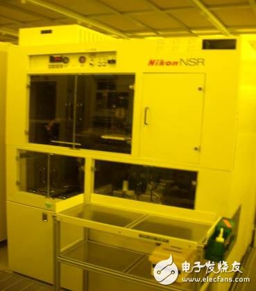 北海道的主題 光電顯示,物聯(lián)網,日本產品擔當 電子技術論壇 廣受歡迎的專業(yè)電子論壇