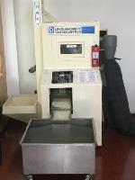 走進張家港飲機產業(yè)群 張家港市聯(lián)達機械