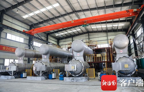 想駕駛移動木屋來場說走就走的旅行嗎 這個來自海墾林產(chǎn)的優(yōu)秀設(shè)計幫你實現(xiàn)