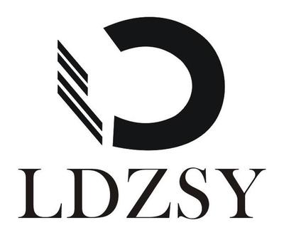 溫州聯(lián)達(dá)機械