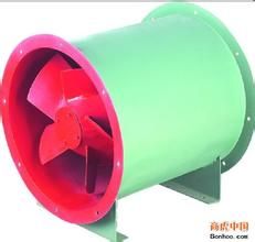 廈門廠房通風(fēng)工程 廈門離心風(fēng)機(jī)廠家 廈門離心風(fēng)機(jī)產(chǎn)品 廈門風(fēng)機(jī)