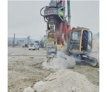 聯(lián)達機械產(chǎn)品庫 創(chuàng)新與品質的完美結合