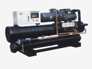 東莞市偉氏達(dá)機(jī)械廠及聯(lián)達(dá)機(jī)械聯(lián)系方式